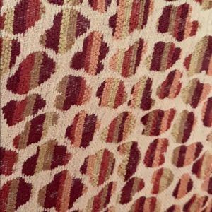 Meet your Posher, Ella